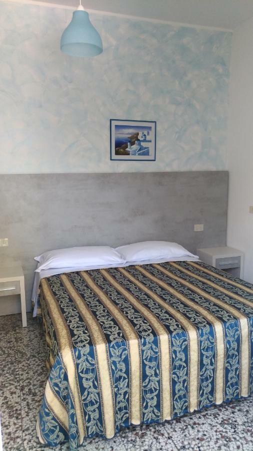Costa Del Sole Only Room Морской Милан Экстерьер фото
